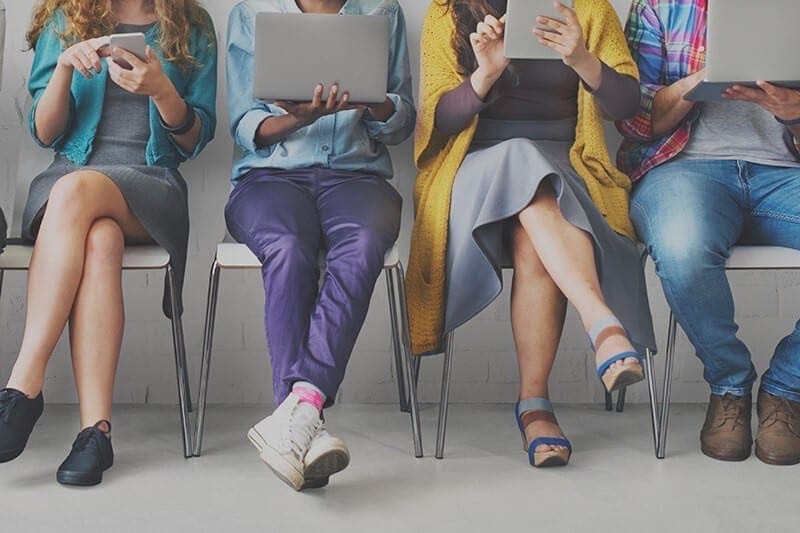 Why blog? Is it worth the effort?