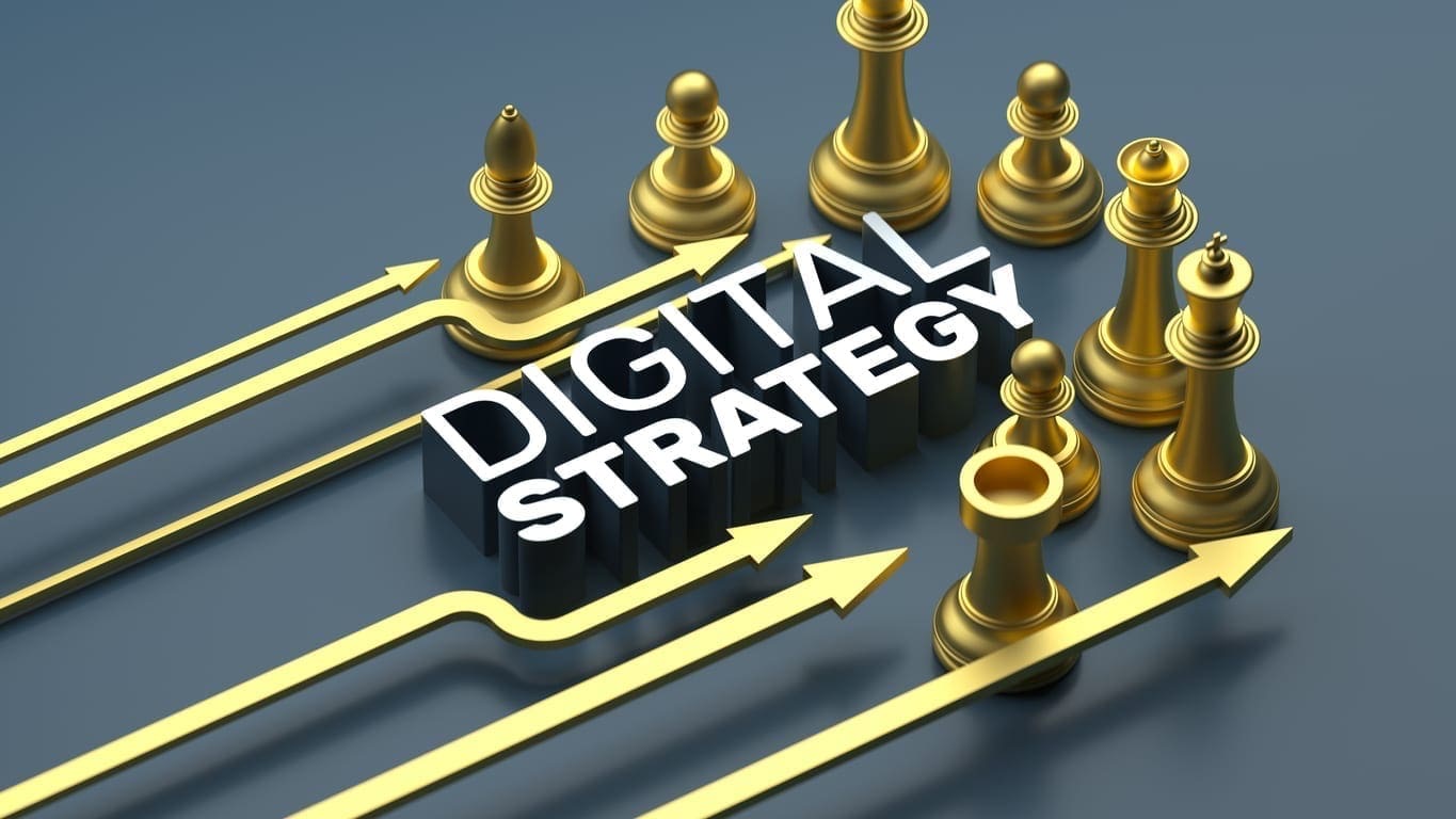 Direct Marketing Strategies for 2019