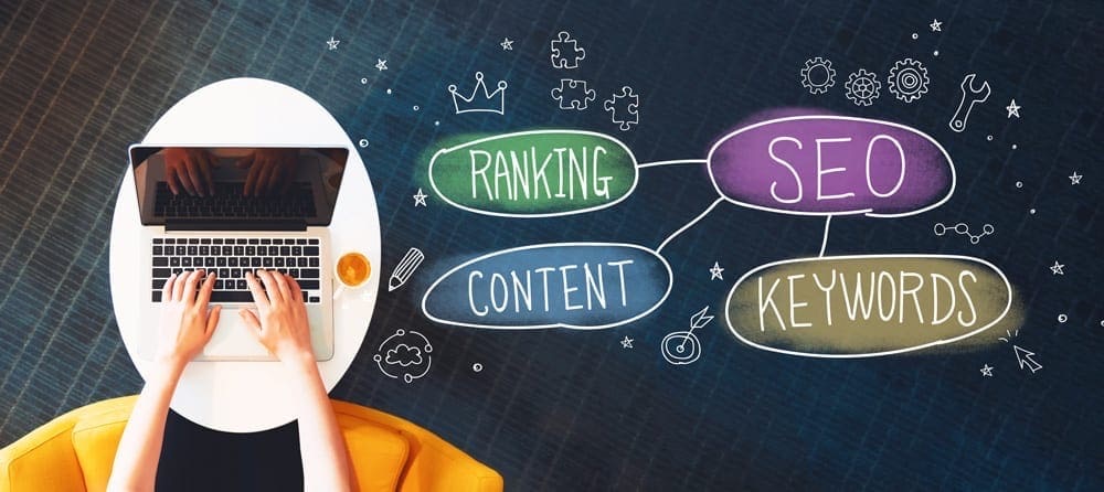 Understanding SEO: Where To Start