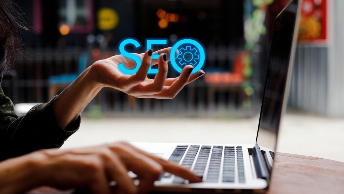 Design A Website For Excellent SEO (Search Engine Optimisation)