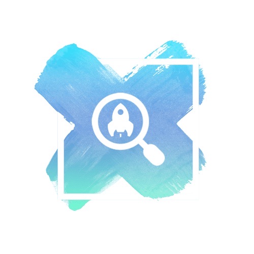 Optimize Your Websites SEO with a Professional Audit