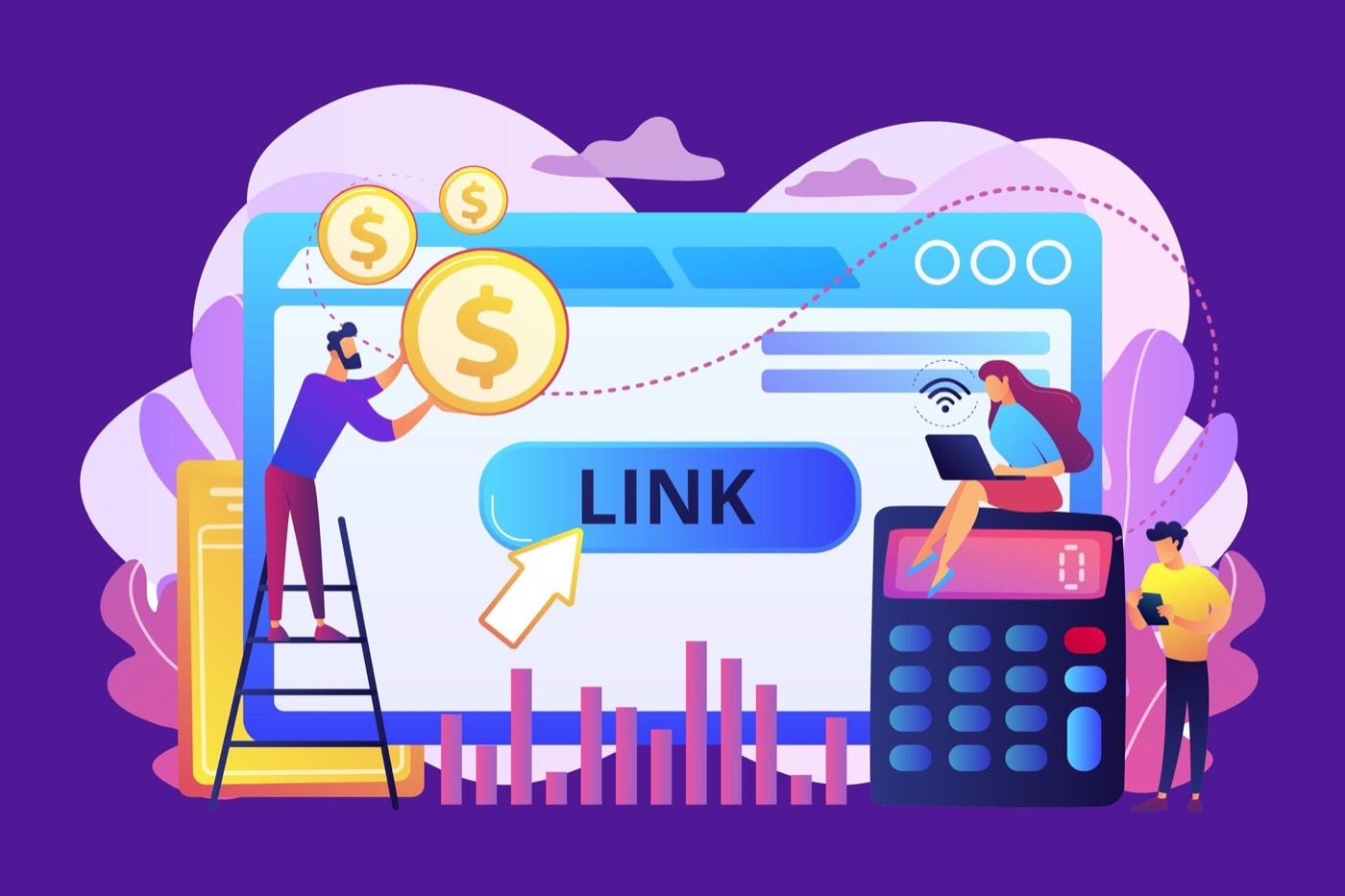 How Much Does SEO Cost in 2022?