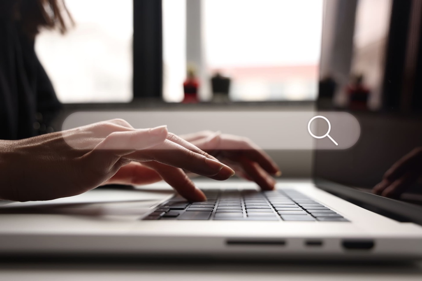Why Are SEO Audits So Important?