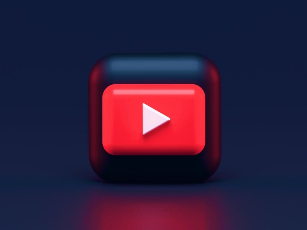 YouTube Ads: Link Building for Video Marketing Success
