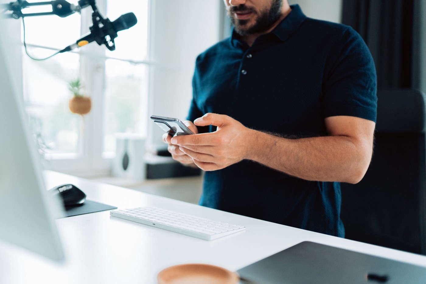 Boost Your Online Presence with a Detailed Website Audit