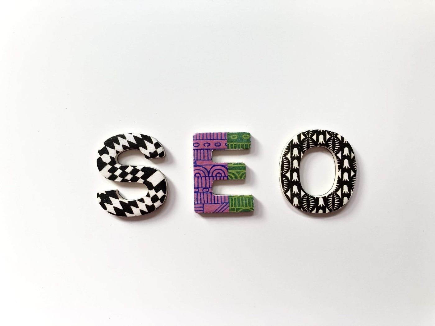 Optimize Your Websites SEO with a Professional Audit