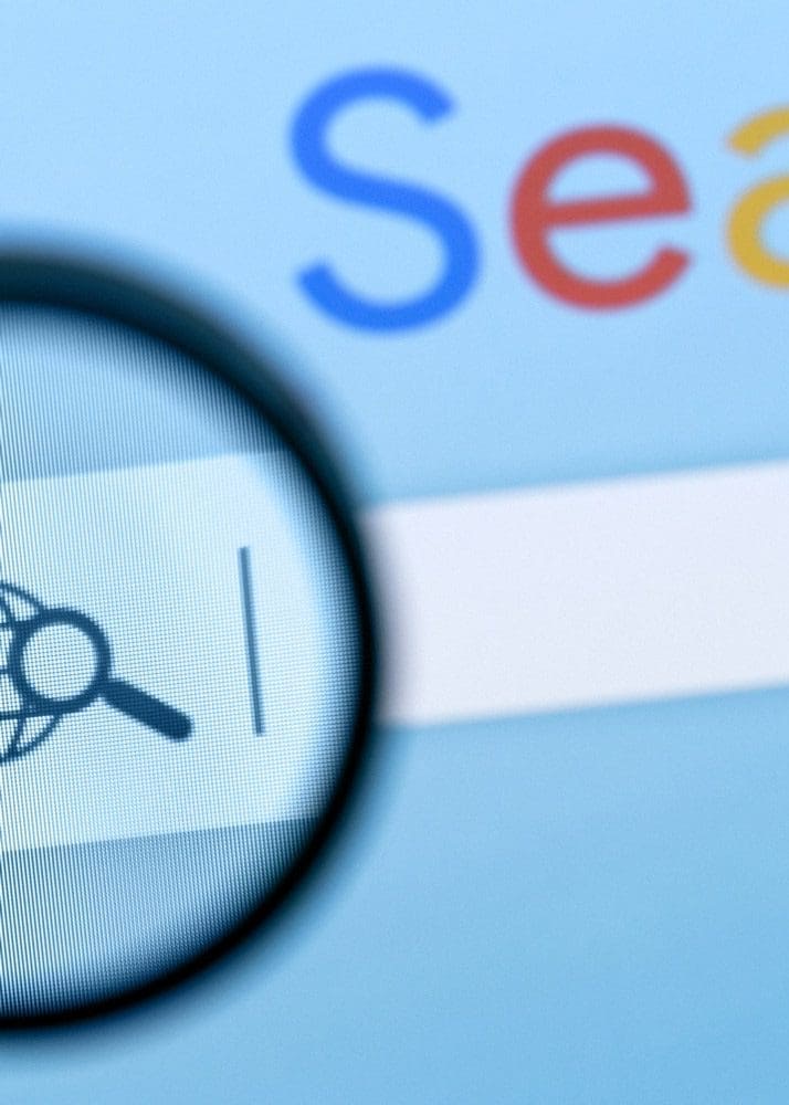 Maximize your visibility in a specific location with Media Giant