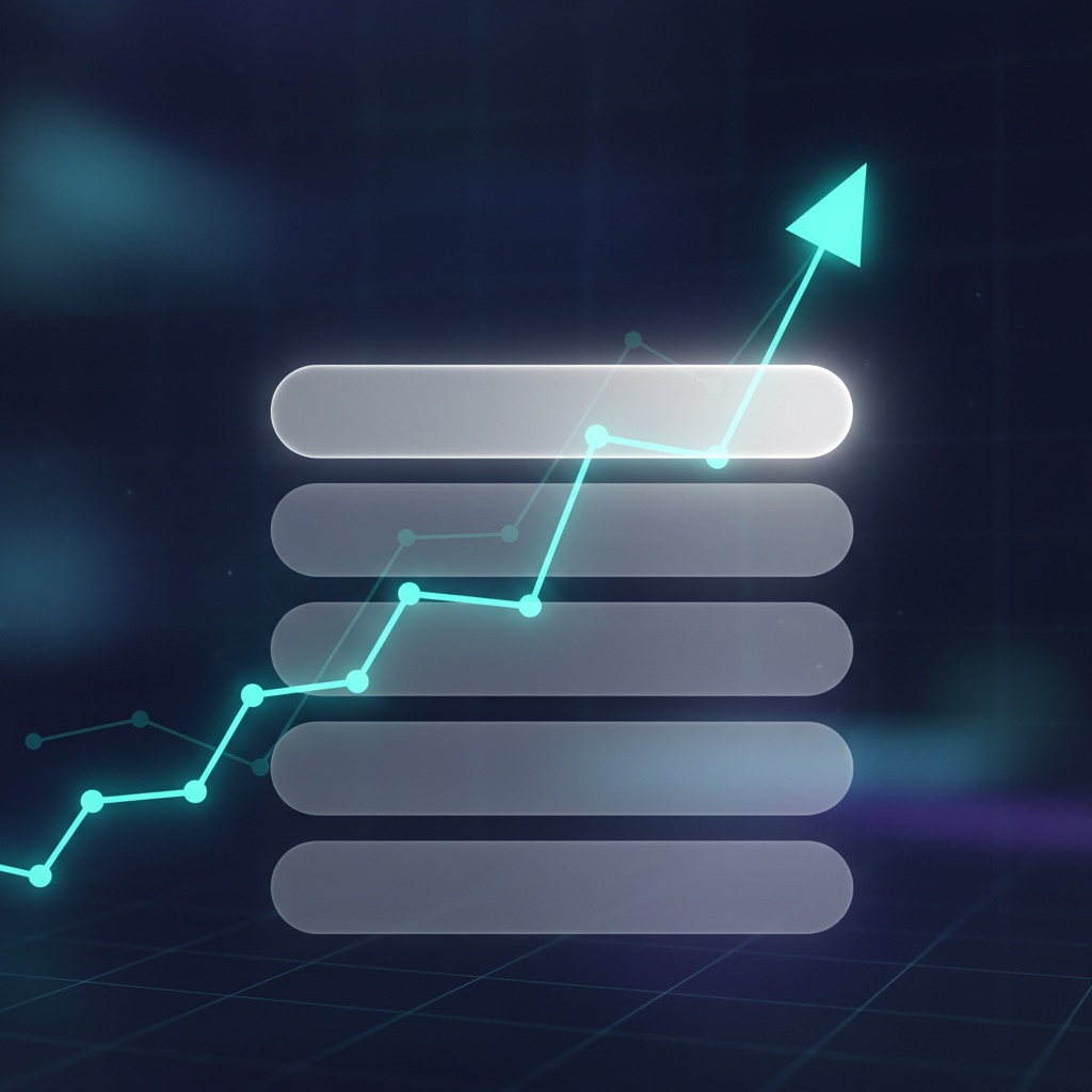 The Undeniable Importance of Meta Data and On-Page SEO for Higher Google Rankings
