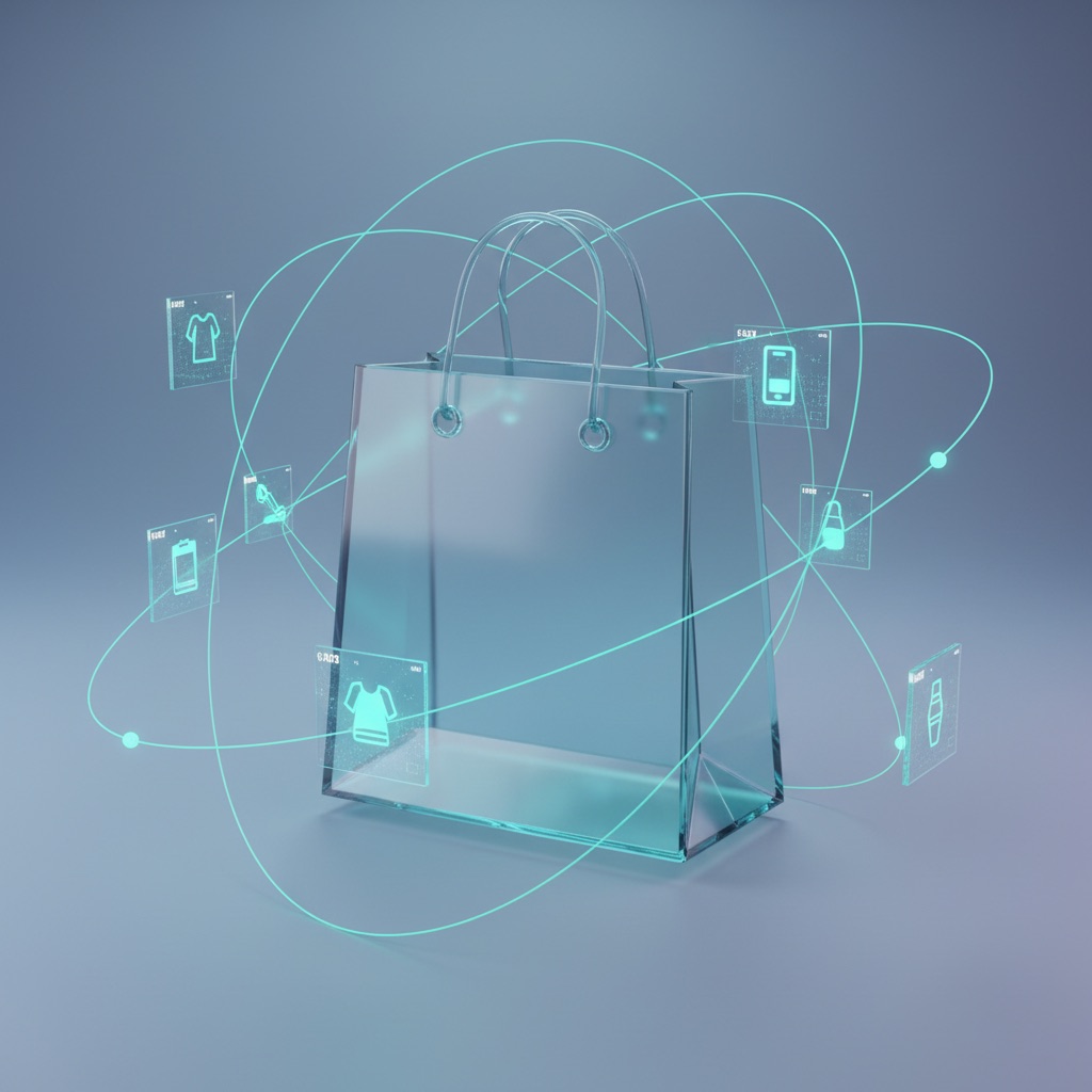 The Power of Google Shopping Ads for eCommerce