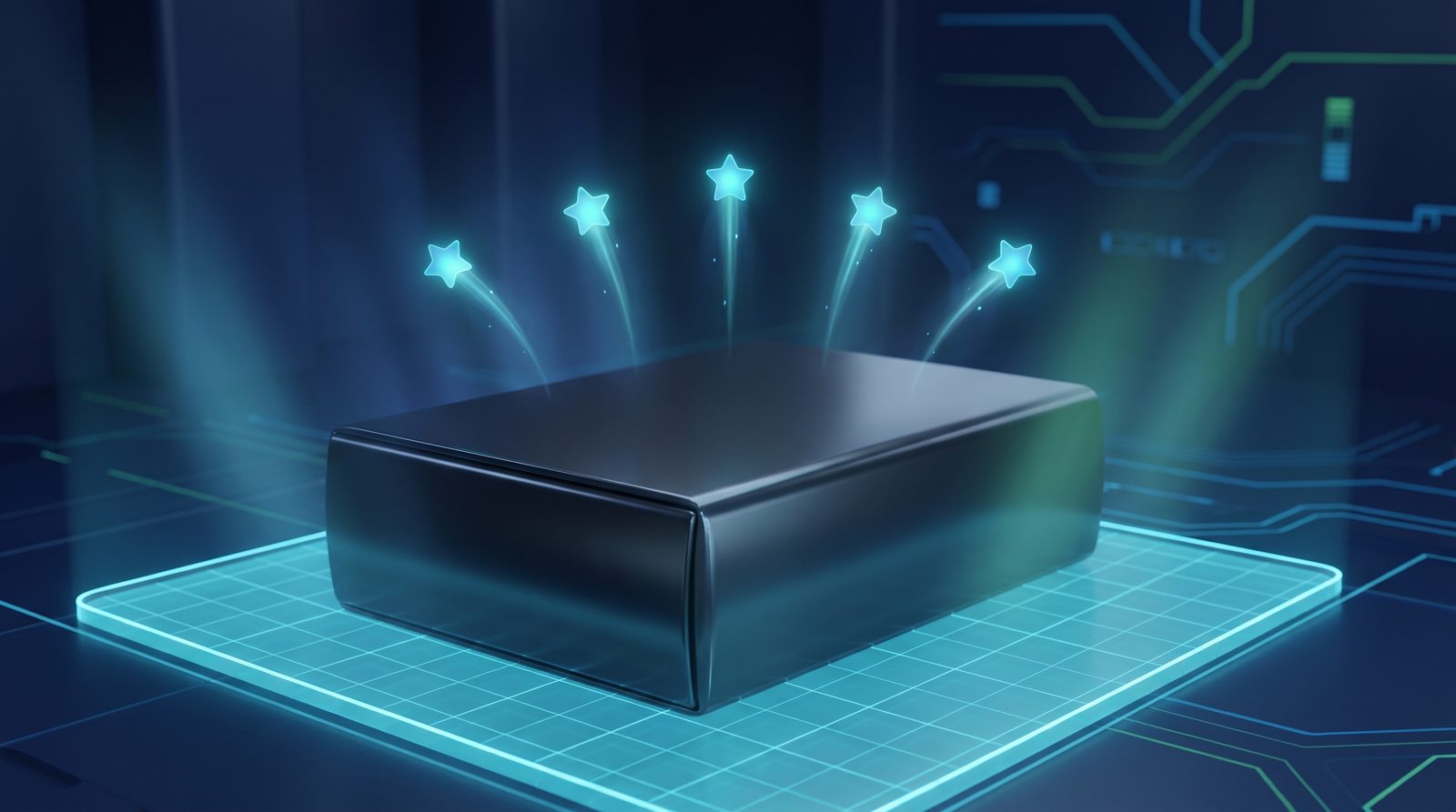 Boost Brand Credibility with Product Review Videos