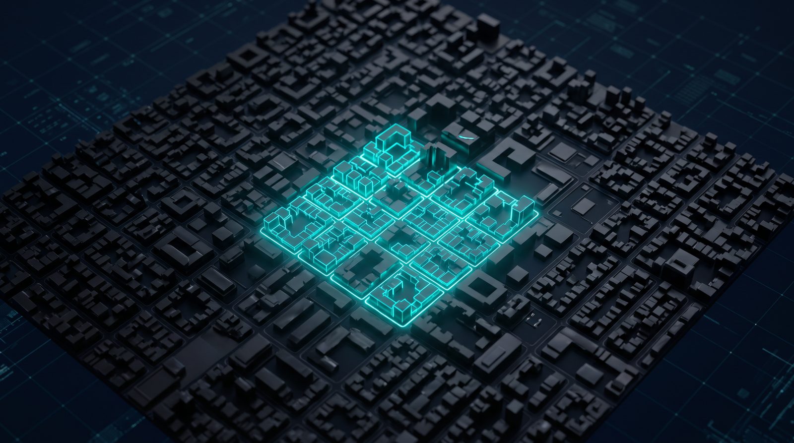 Boost local visibility with our Local SEO solutions