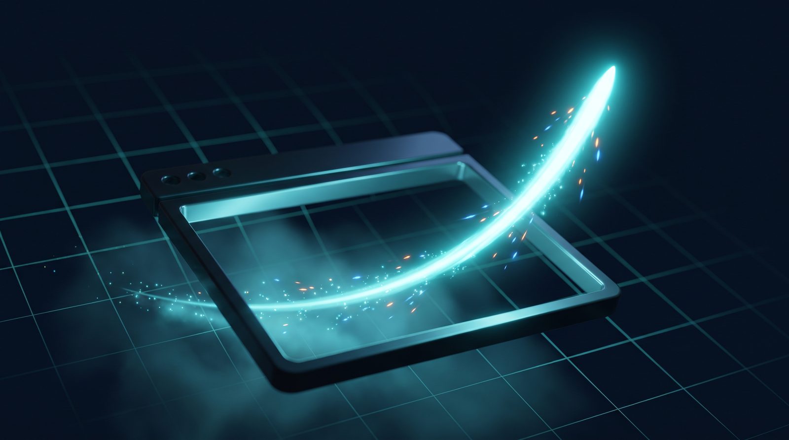 Boost Your Website Traffic with Google Ads
