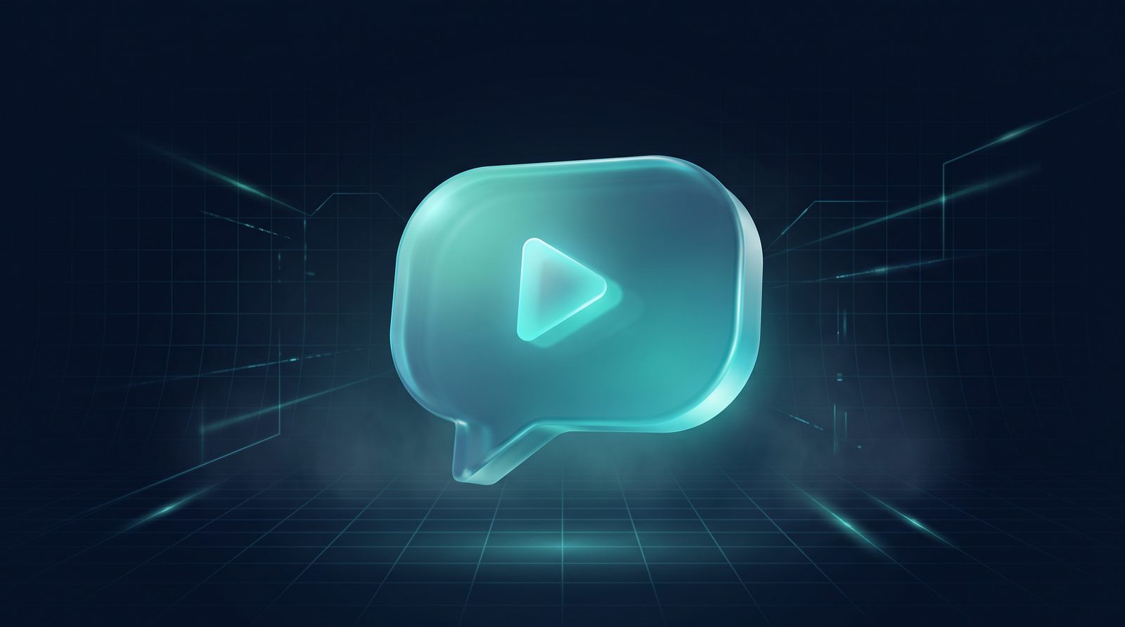 Captivating Testimonial Videos for Increased Trust