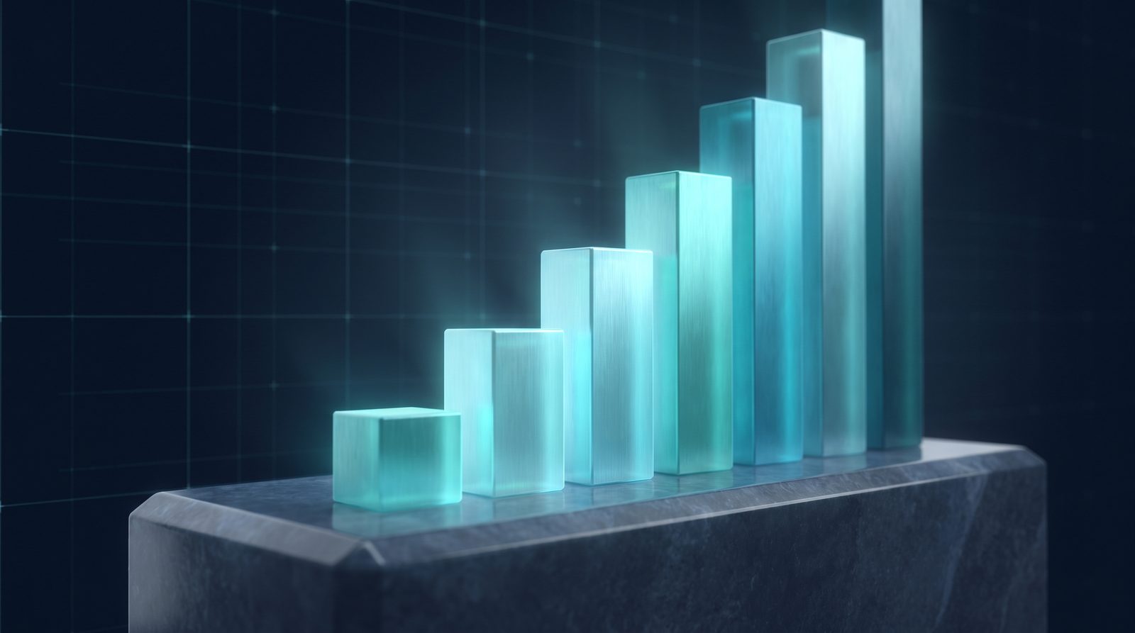 Case Studies: How Foundational SEO Can Drive Success