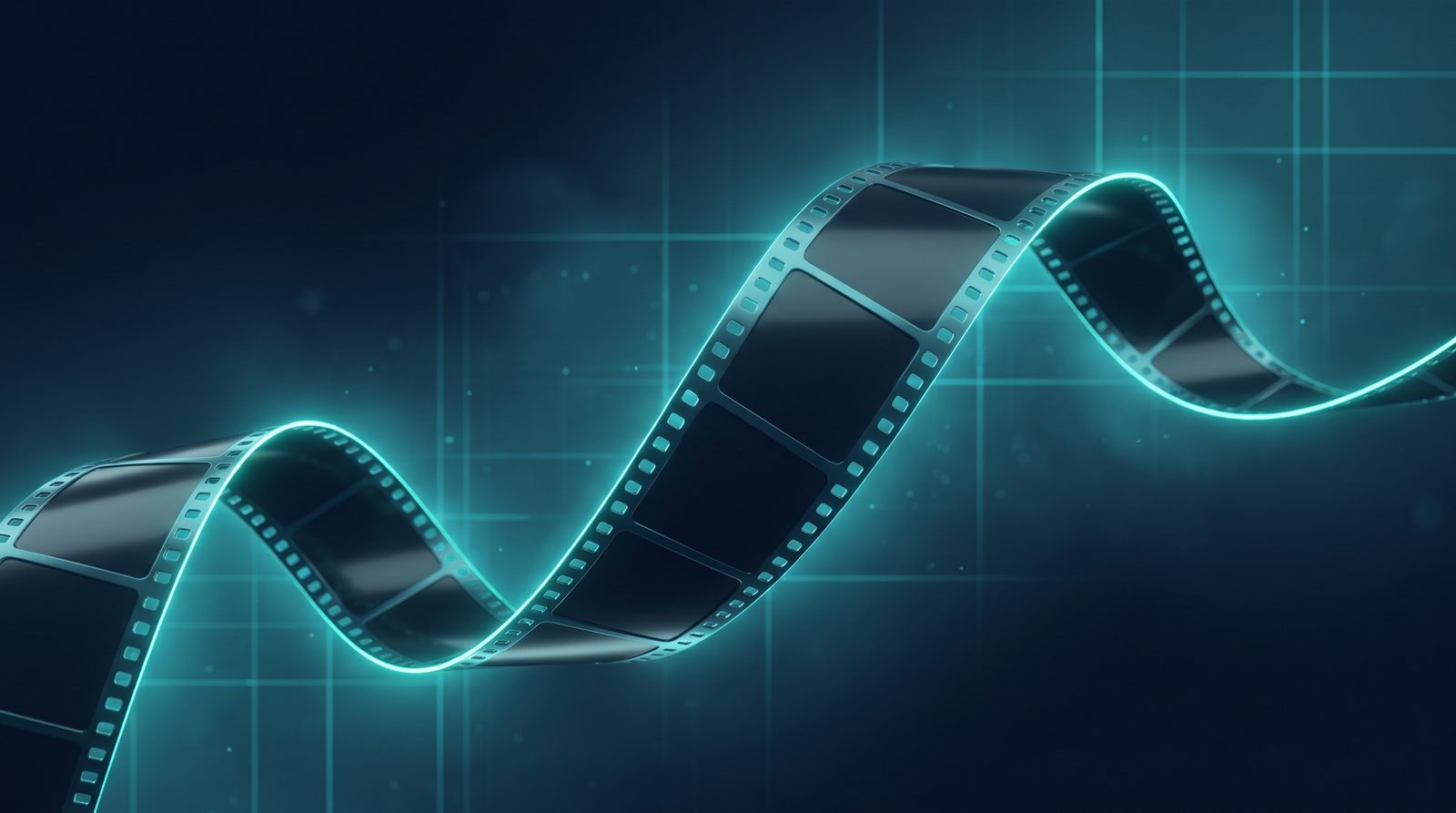 Engage Your Audience with Dynamic Video Content