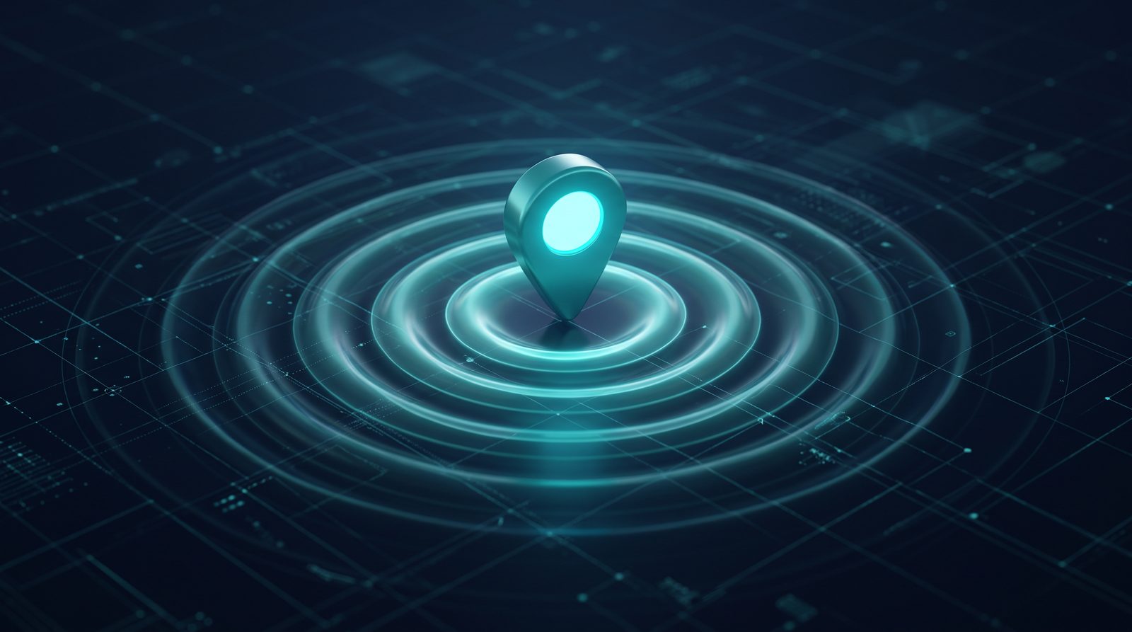 Get in touch with Media Giant for effective Local SEO