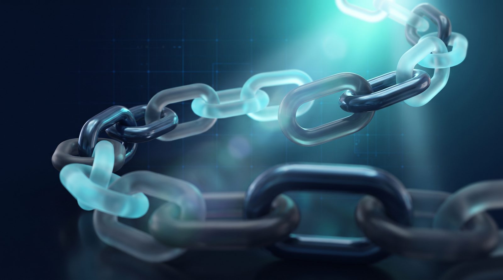 How Link Building Boosts Your SEO