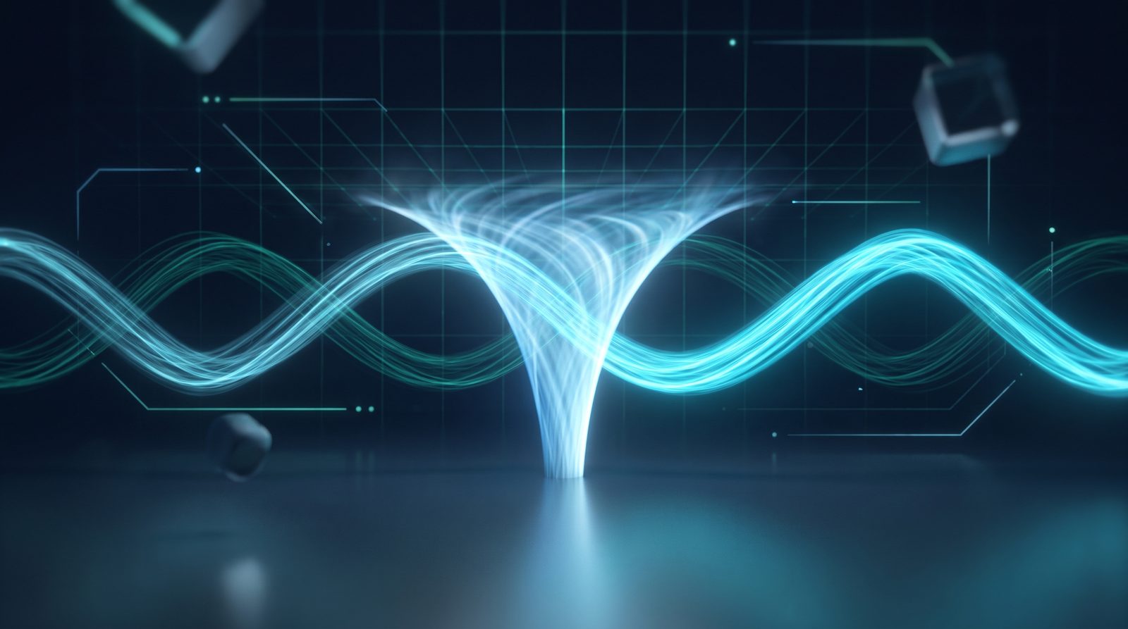 How SEO and SEM Work Together for Lead Generation