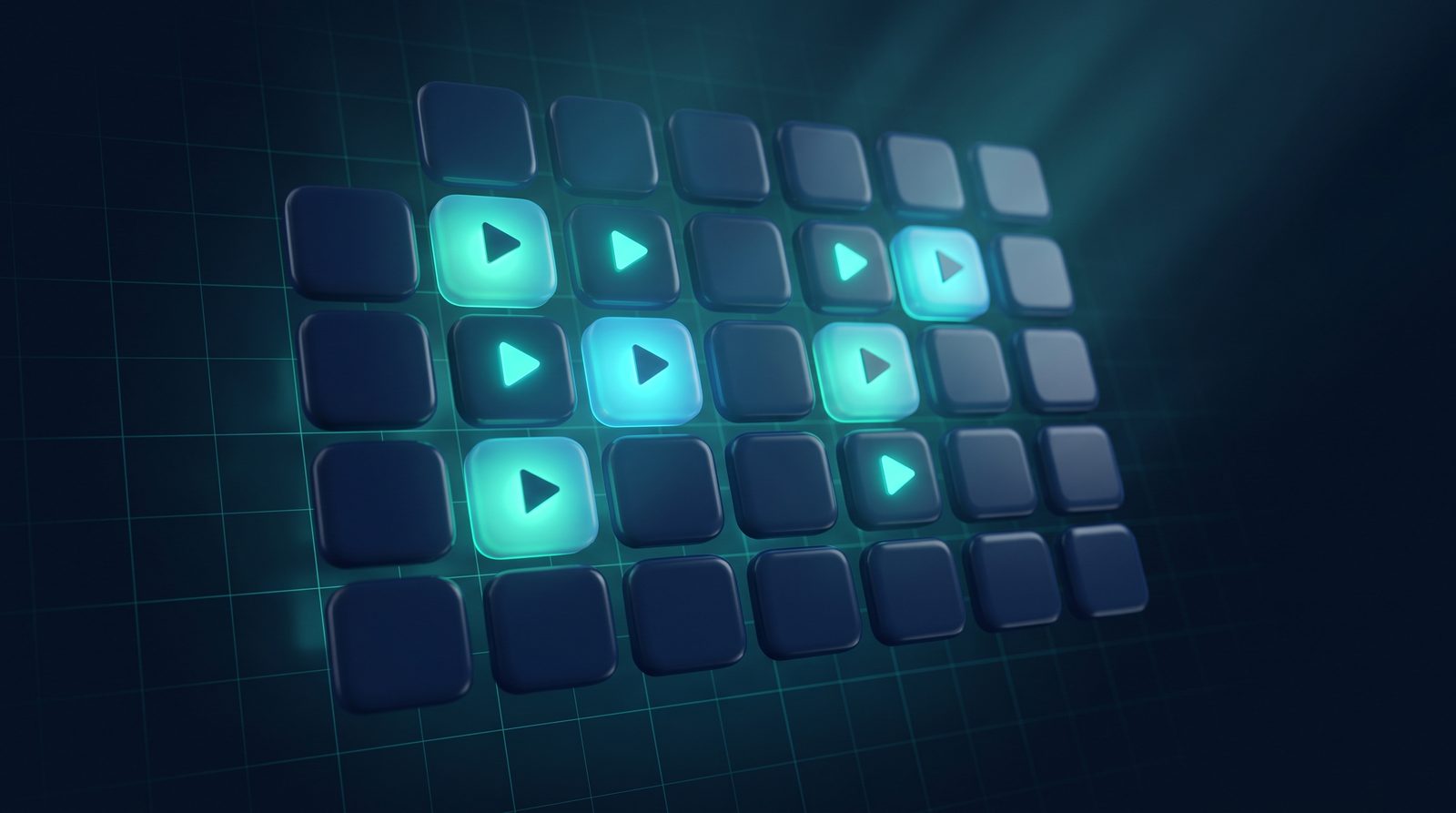 How to Build an Engaging Social Media Content Calendar for Your Business