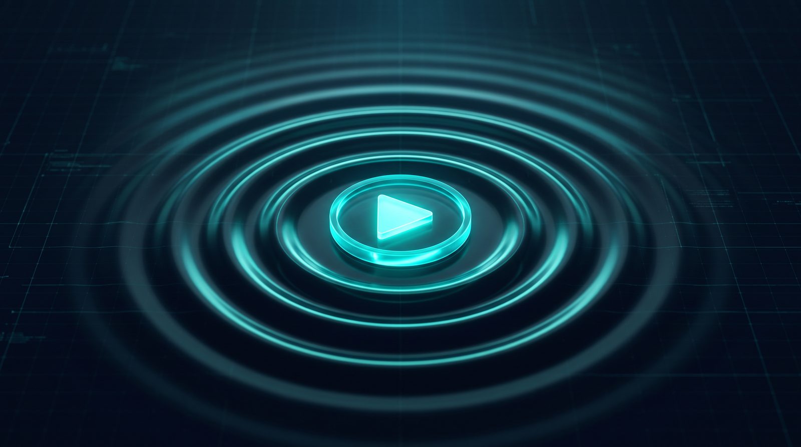 How to Build Engaging Social Media Content That Converts Your Audience
