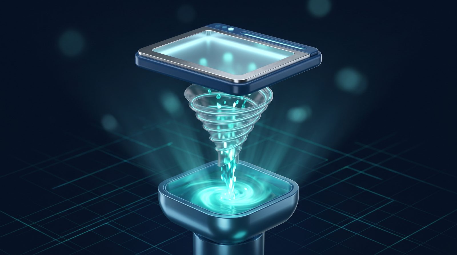 Lead Generation Websites: What Makes Them Effective