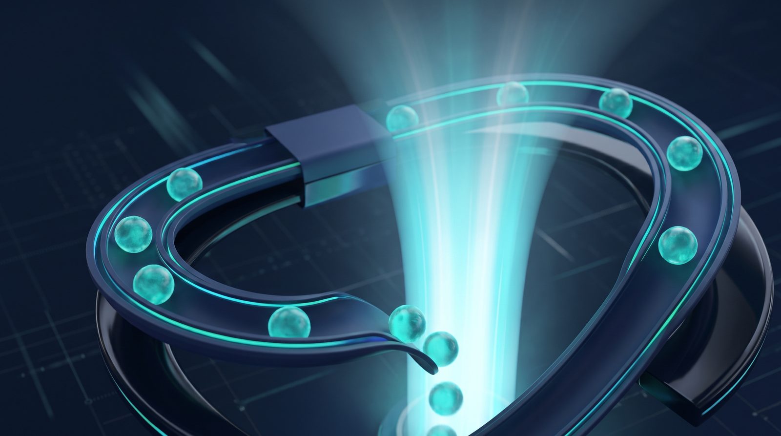 Long-Term Lead Generation Strategy: Building a System That Delivers Consistent Results