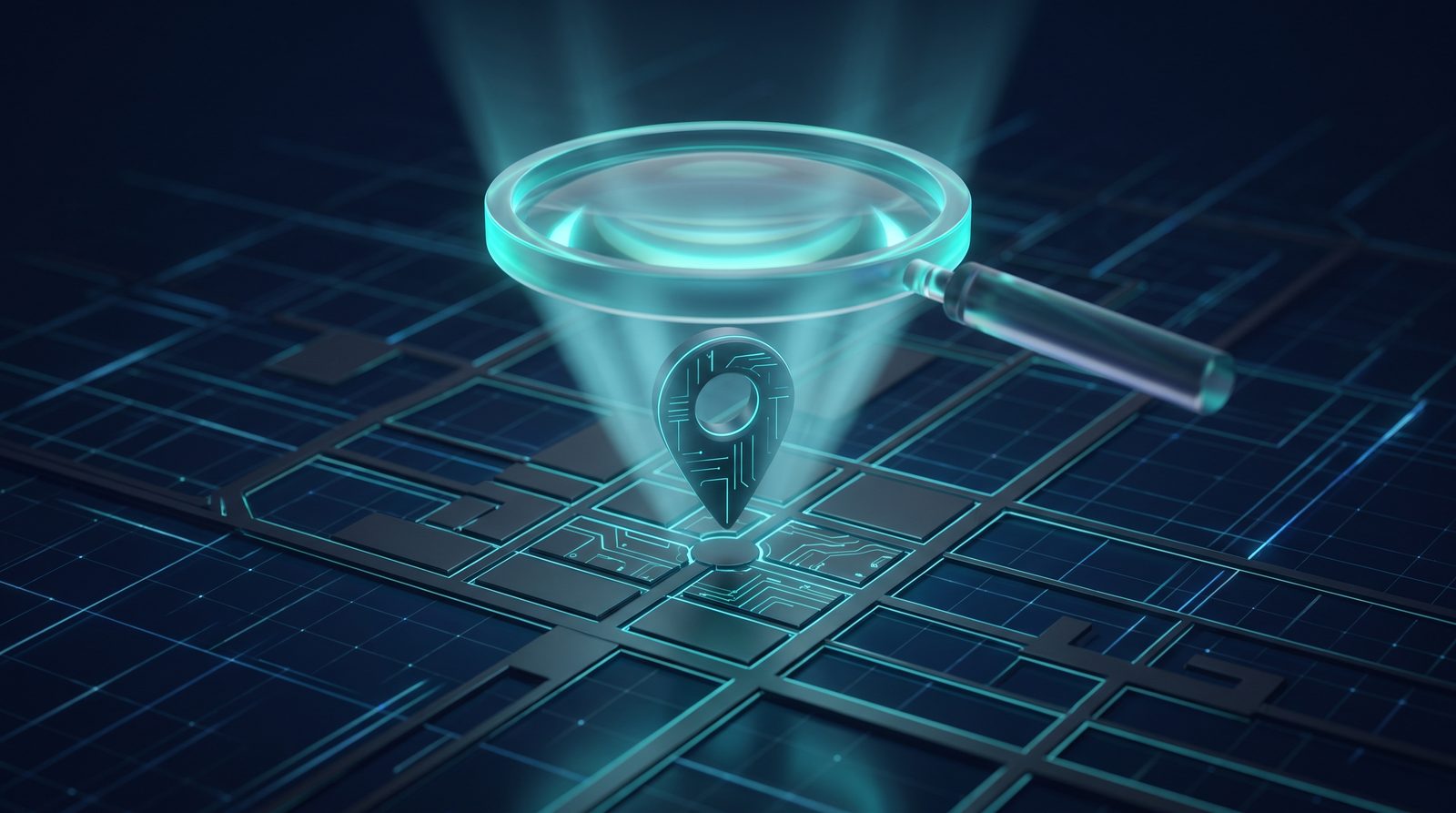 Optimize your website for local searches with Media Giant