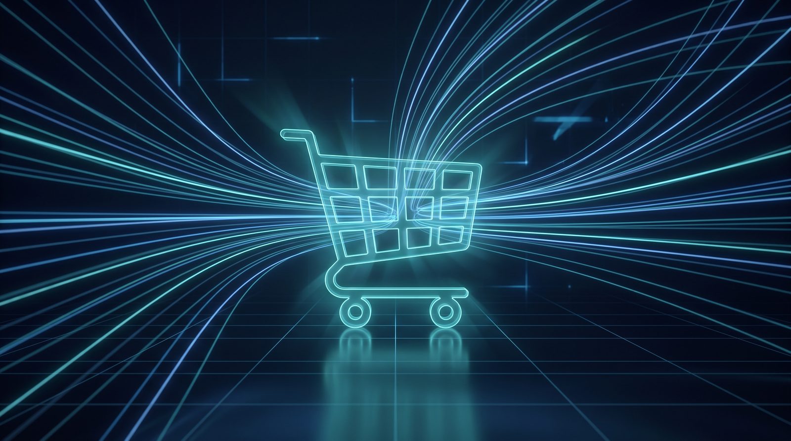 Reach online shoppers with Google Shopping