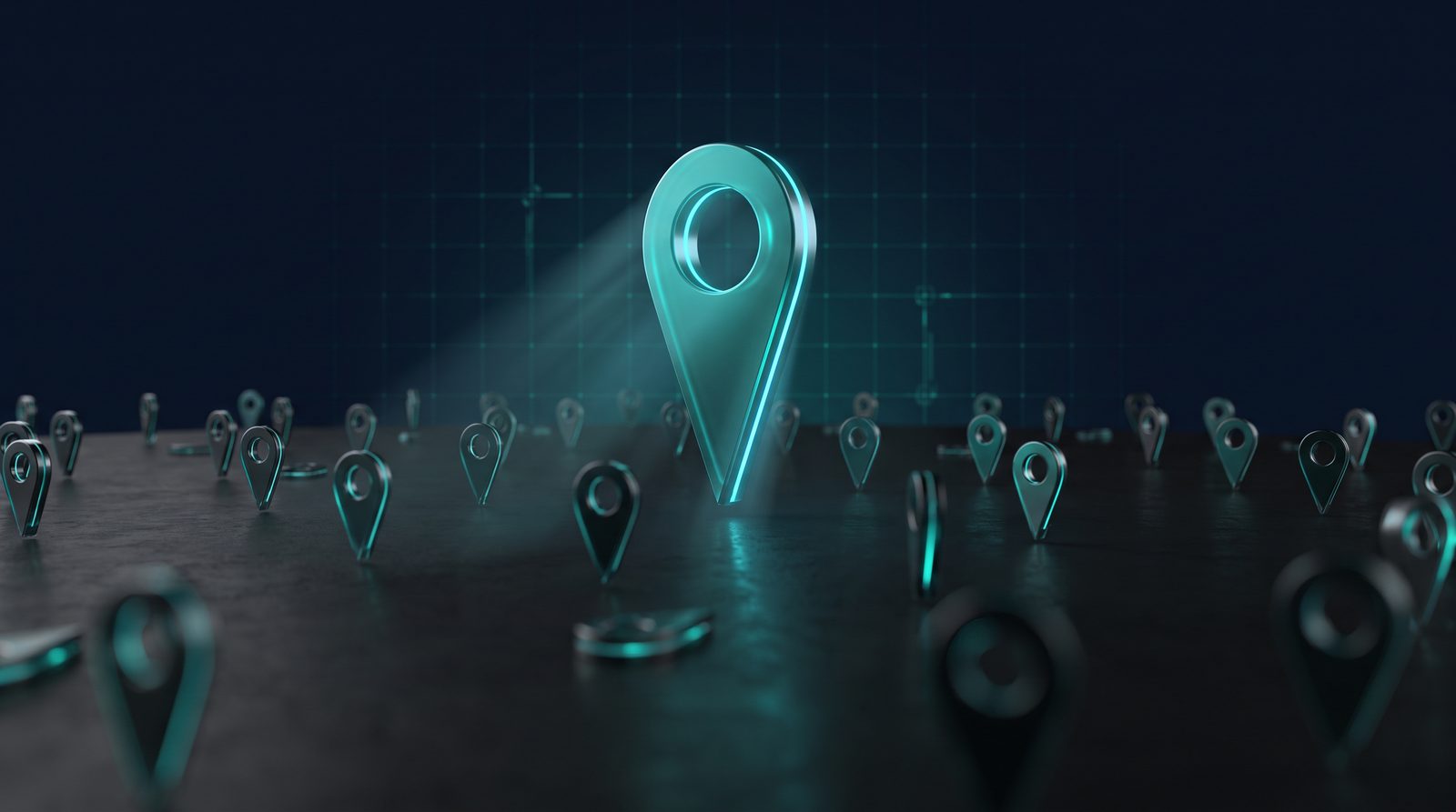 Stand out in your area with our Local SEO strategies