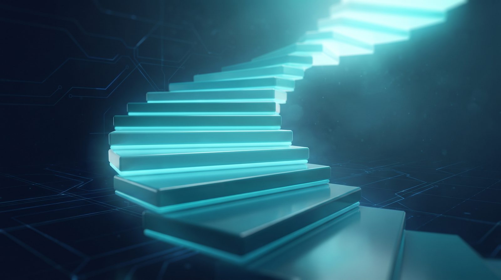 Take Your Website to the Next Level with a Comprehensive Audit