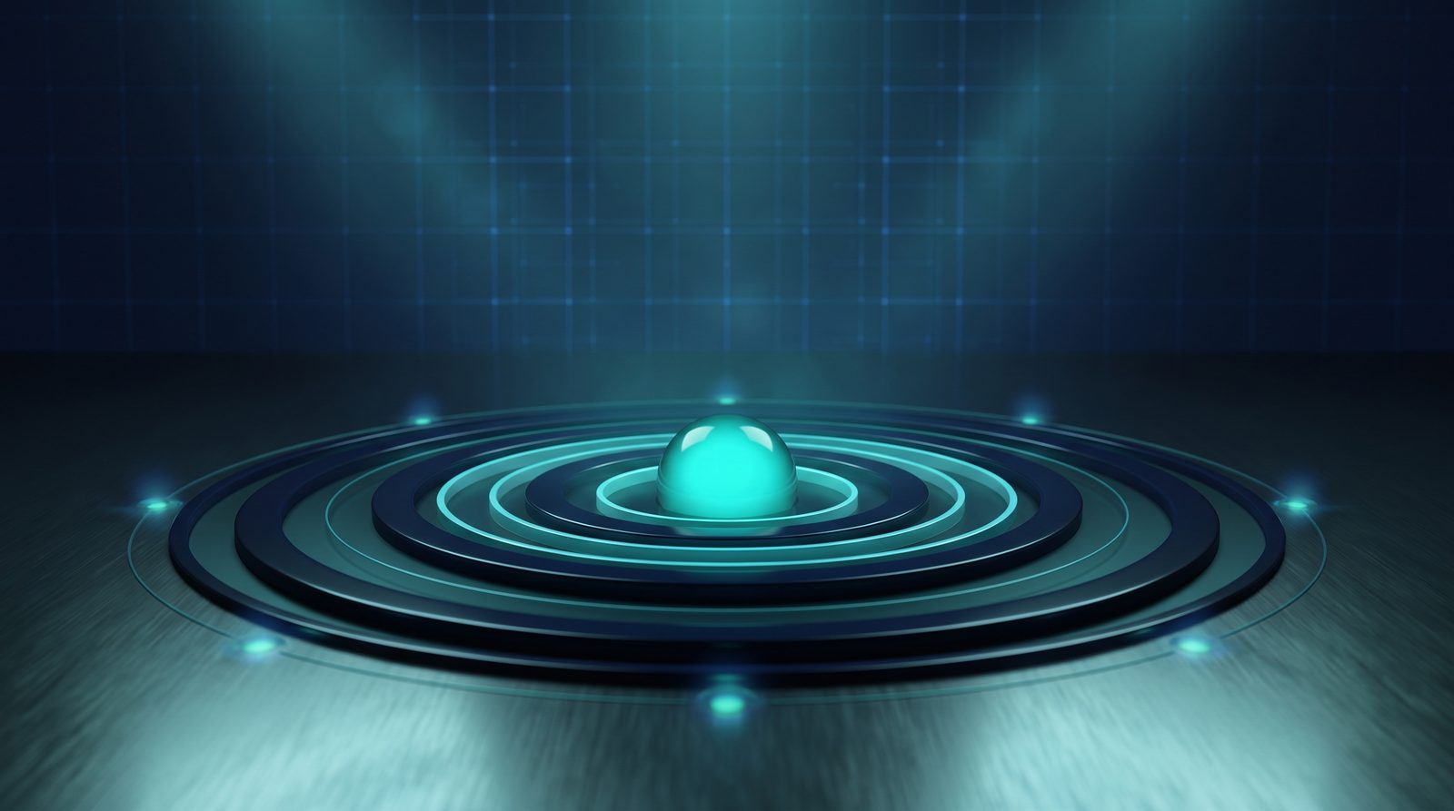 Targeting Your Audience with Google Ads