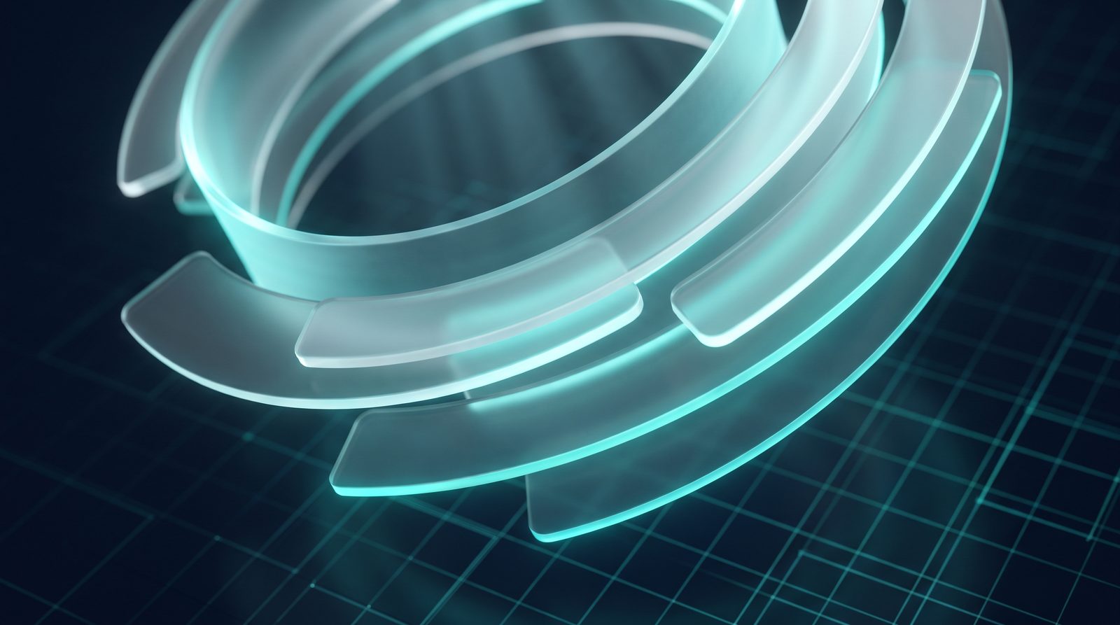 The Importance of Content Creation for Your Website