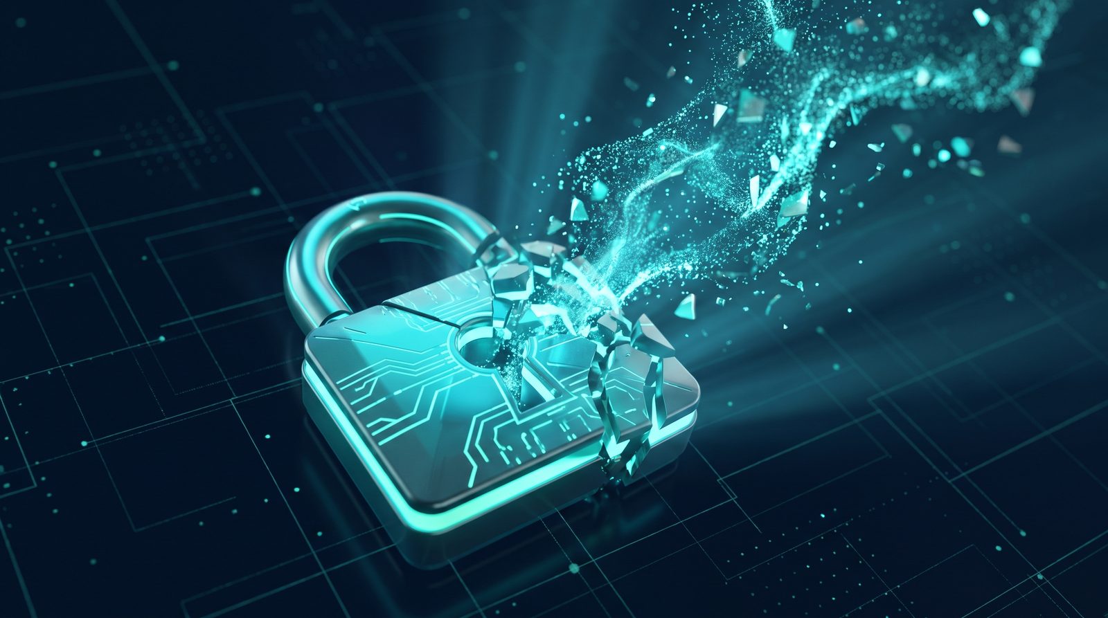 Unlock the Potential of Your Website with a Thorough Audit