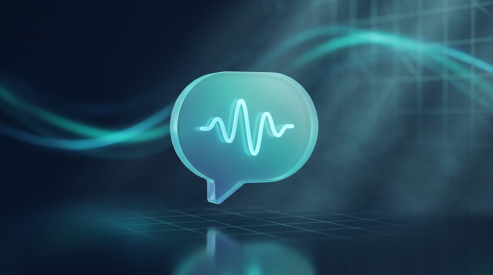 Video Testimonials to Enhance Your Business