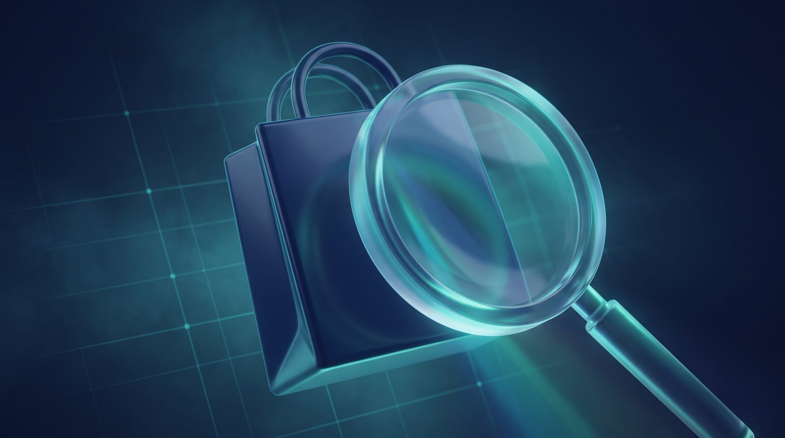 Why eCommerce Websites Need SEO