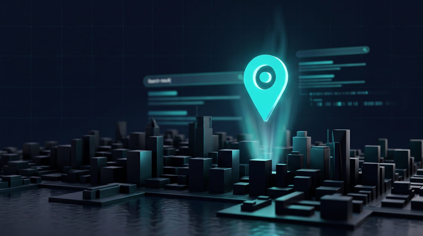 Why Your Wellington Business Isn’t Showing Up on Google (And How to Fix It in 2026)