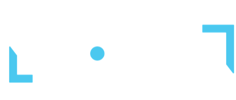 Media Giant