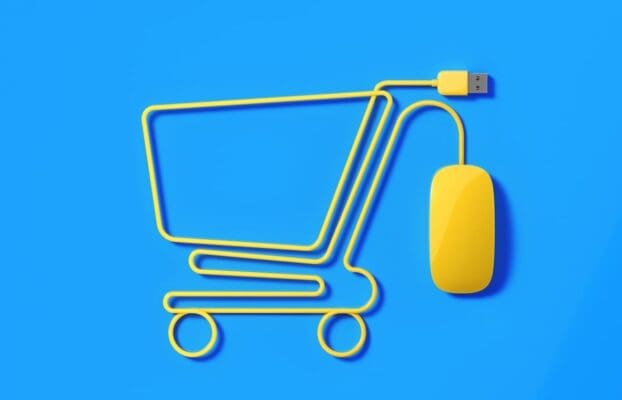 Digital Marketing Solutions for Retail in 2019