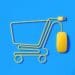 Digital Cart For Online Retailers