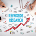 keyword research nz