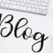 Blogging for SEO