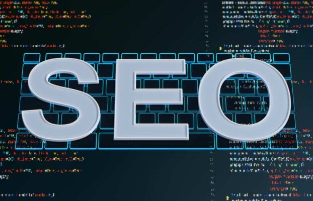 Foundational SEO: What it means to start from the website build
