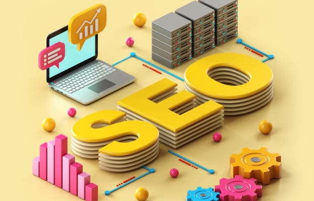 Reasons Why SEO Didn’t Work For You