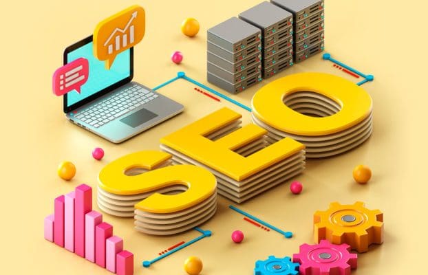 Reasons Why SEO Didn’t Work For You