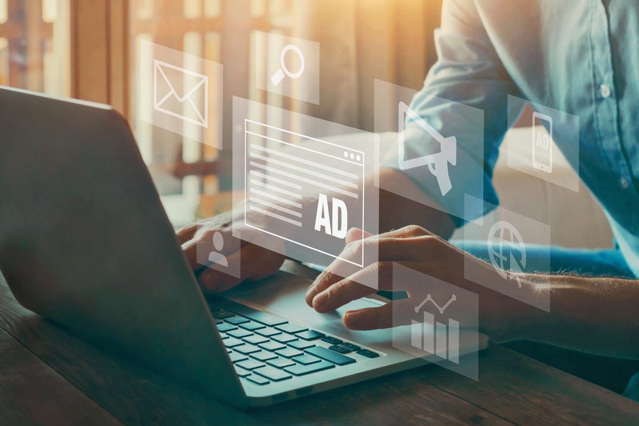 Are You Paying Too Much For Your Digital Advertising?