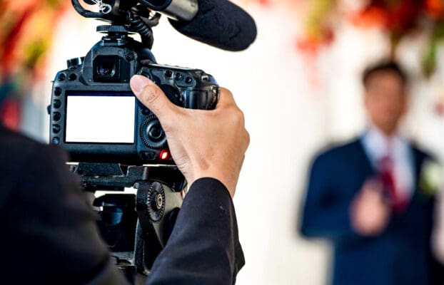 Creating a Strong Brand Story Through Short-Form Business Videos