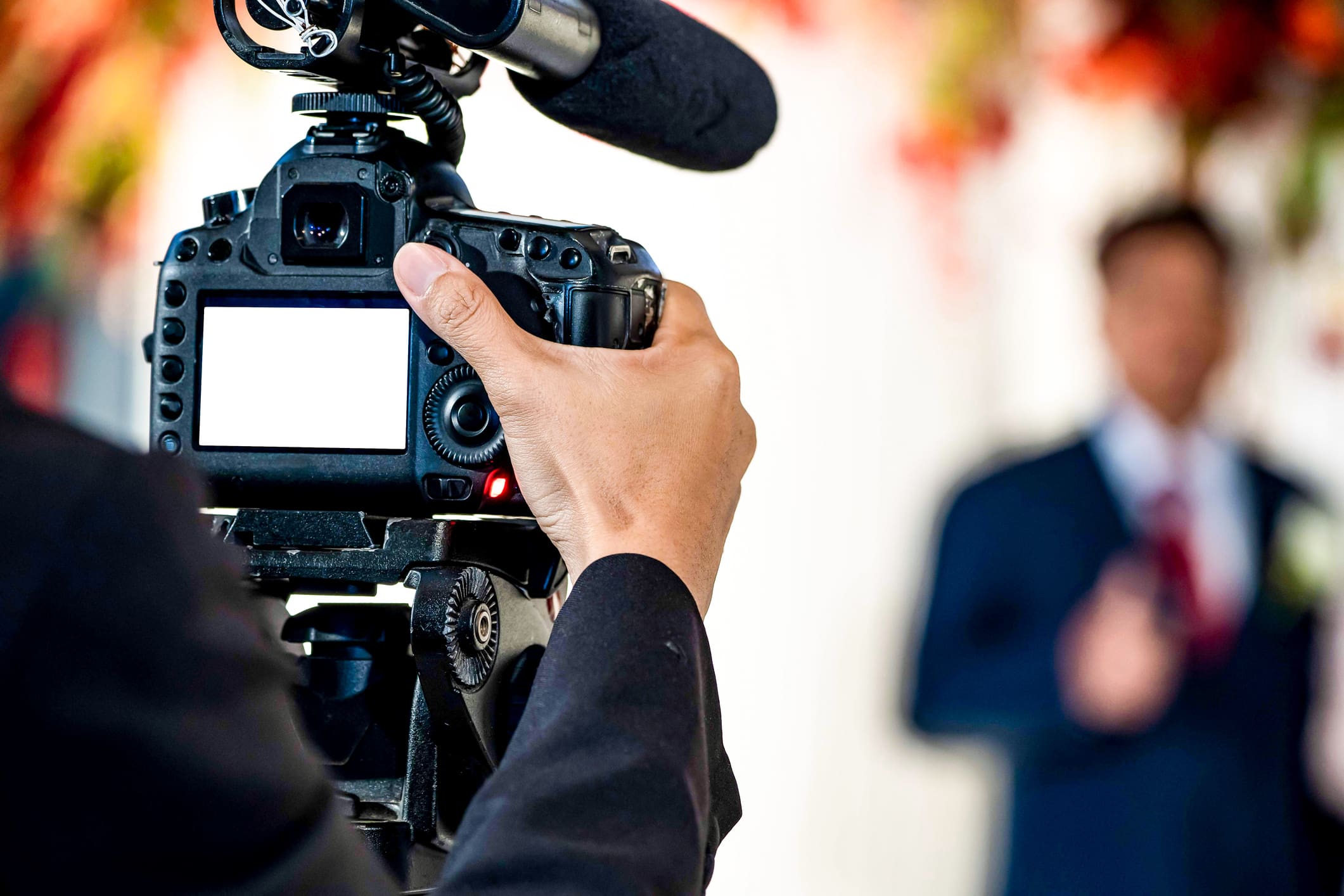 Creating a Strong Brand Story Through Short-Form Business Videos