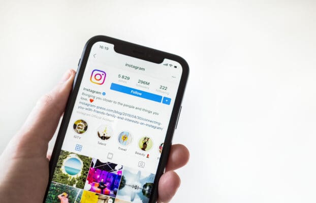 How To Leverage Instagram Reels For Your Business