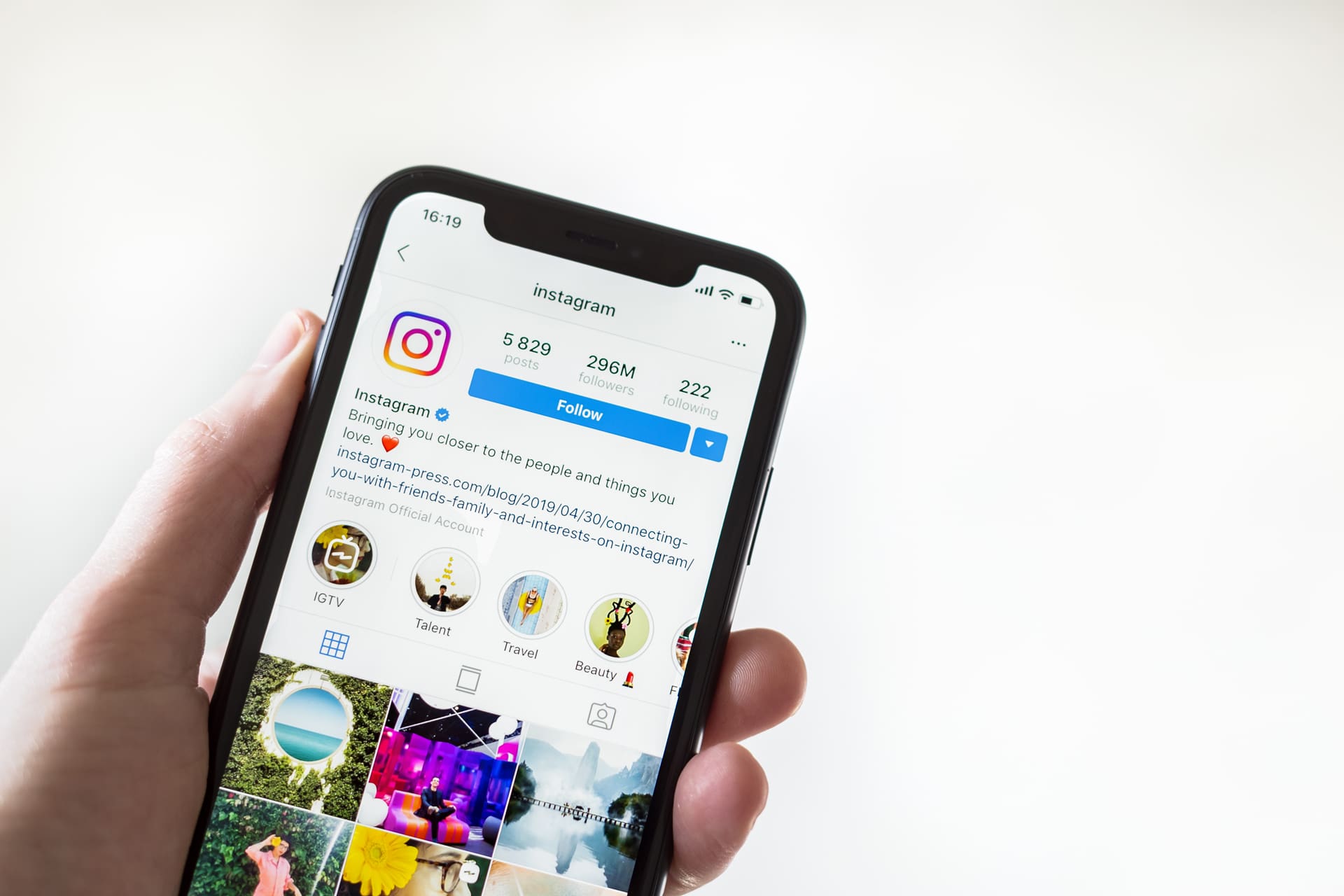 How To Leverage Instagram Reels For Your Business