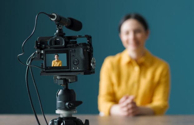 The Future Of Content Marketing: Why Short Form Video Is The Key To Success